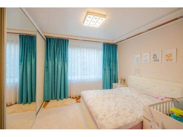 Immobilie in Maria Enzersdorf - Vollrenovierte Dreizimmer-Wohnung mit großem Kellerraum - Bild 3