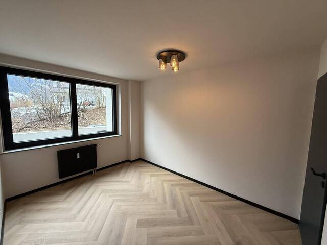 Immobilie in Mühlbach am Hochkönig - Neu renovierte Wohnung in sonniger Aussichtslage. - Bild 2