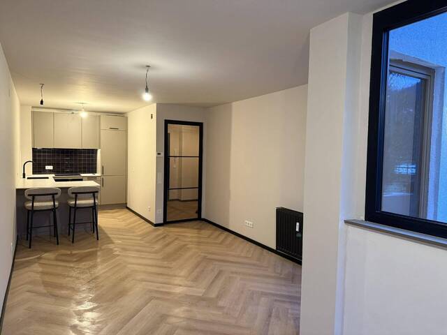 Immobilie in Mühlbach am Hochkönig - Neu renovierte Wohnung in sonniger Aussichtslage. - Bild 4