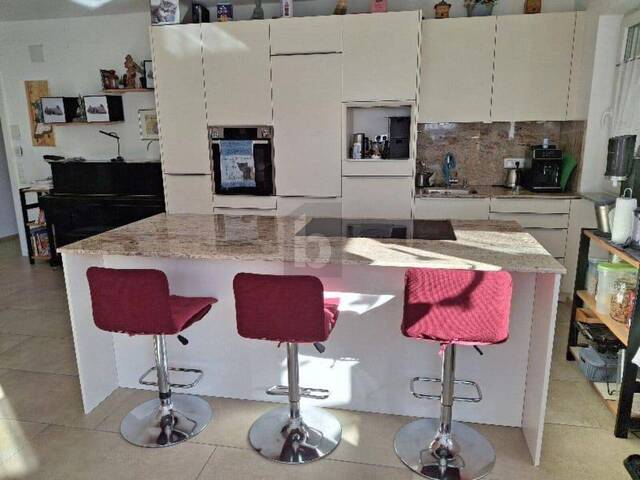 Immobilie in Völkermarkt - EINZIEHEN UND WOHLFÜHLEN - Bild 0