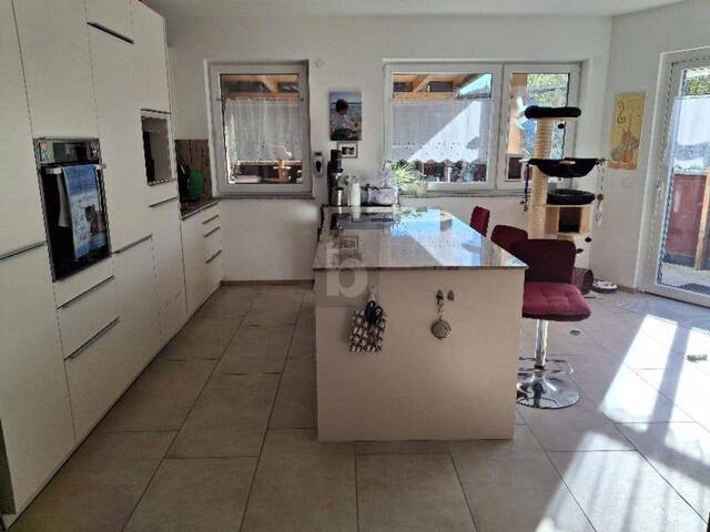 Immobilie in Völkermarkt - EINZIEHEN UND WOHLFÜHLEN - Bild 1