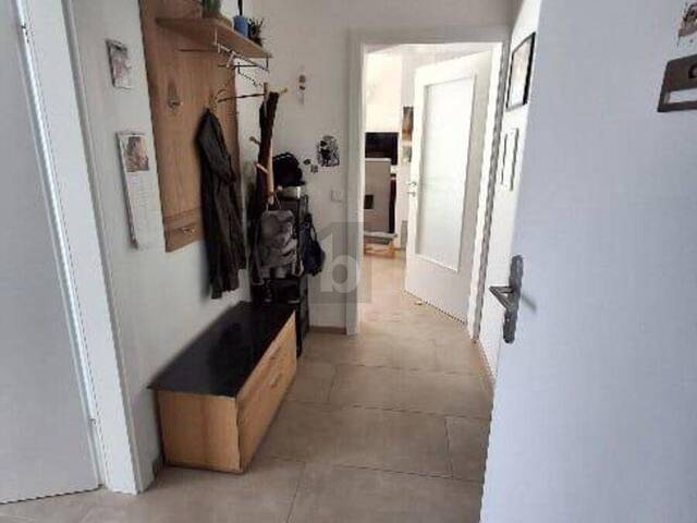 Immobilie in Völkermarkt - EINZIEHEN UND WOHLFÜHLEN - Bild 2