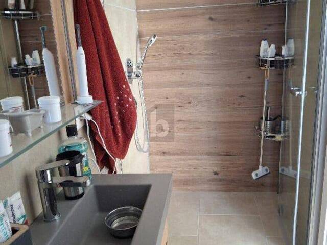 Immobilie in Völkermarkt - EINZIEHEN UND WOHLFÜHLEN - Bild 3