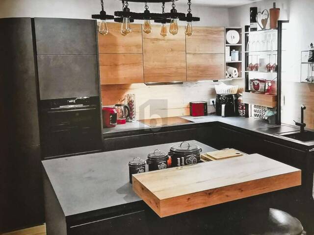 Immobilie in Tadten - RENOVIERT - MIT UNEINSICHTIGEM GARTEN UND ZWEITEM ZUGANG - Bild 1