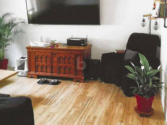 Immobilie in Tadten - RENOVIERT - MIT UNEINSICHTIGEM GARTEN UND ZWEITEM ZUGANG - Bild 2