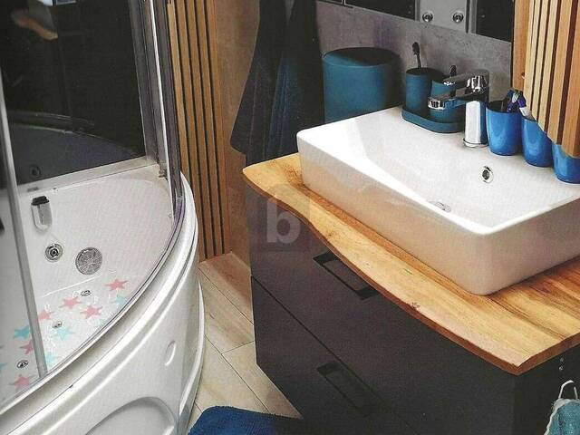 Immobilie in Tadten - RENOVIERT - MIT UNEINSICHTIGEM GARTEN UND ZWEITEM ZUGANG - Bild 3