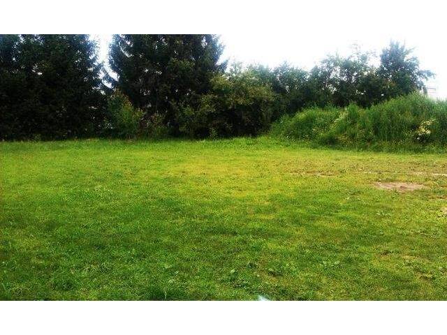 Immobilie in Kühnsdorf - Neubauhaus Provisionsfrei - Bild 0