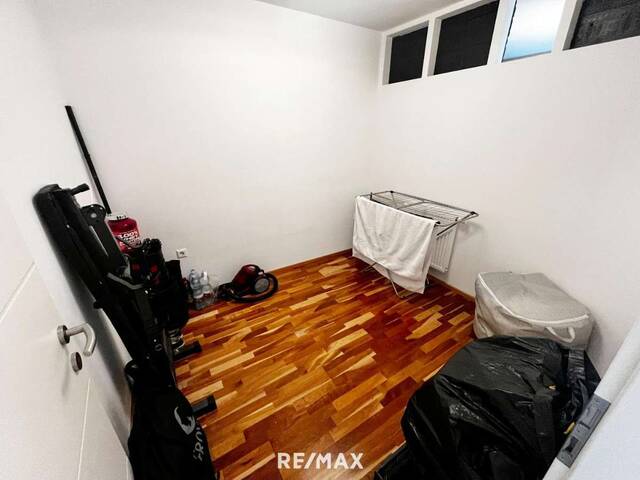 Immobilie in Gallspach - Perfekt für Singles oder Anleger - moderne Wohnung in Gallspach - Bild 4