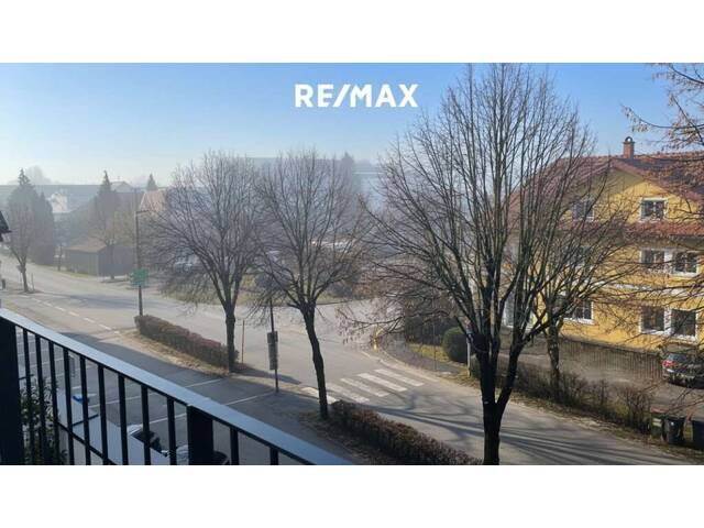 Immobilie in Unterach - Doppelhaushälfte mit Gartenanteil in Unterach am Attersee - Ihr neues Zuhause in Seenähe - Bild 0