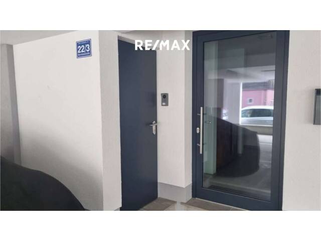 Immobilie in Unterach - Doppelhaushälfte mit Gartenanteil in Unterach am Attersee - Ihr neues Zuhause in Seenähe - Bild 1