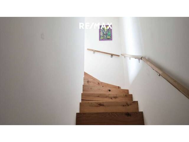 Immobilie in Unterach - Doppelhaushälfte mit Gartenanteil in Unterach am Attersee - Ihr neues Zuhause in Seenähe - Bild 2