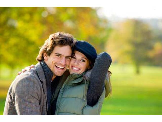 Immobilie in Wien - Appartement im 3. Obergeschoss - Bild 0