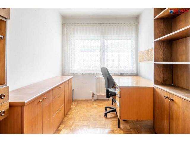 Immobilie in Puchenau - Familienglück in Puchenau: Sonnige Wohnung mit Platz für alle Bedürfnisse - Bild 4