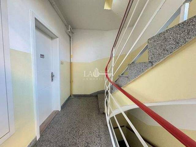 Immobilie in Leonding - Gemütliche 2,5-Zi-Wohnung in Leonding, ca. 65m², gepflegt und ruhig ! - Bild 2