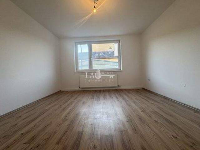 Immobilie in Leonding - Gemütliche 2,5-Zi-Wohnung in Leonding, ca. 65m², gepflegt und ruhig ! - Bild 4