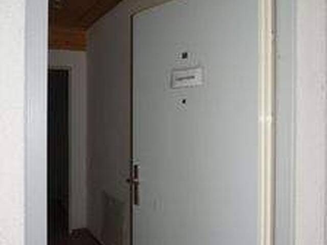 Immobilie in Paternion - 3-4% Rendite, Garten-Eckwohnung belagsfertig im EG & derzeit sehr effizient als Lager (8xEinheiten bis zu je €65.-) vermietet. Top18 - Bild 1