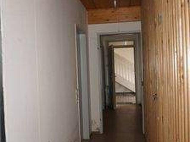 Immobilie in Paternion - 3-4% Rendite, Garten-Eckwohnung belagsfertig im EG & derzeit sehr effizient als Lager (8xEinheiten bis zu je €65.-) vermietet. Top18 - Bild 3