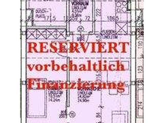 Immobilie in Paternion - 3-4% Rendite, Garten-Eckwohnung belagsfertig im EG & derzeit sehr effizient als Lager (8xEinheiten bis zu je €65.-) vermietet. Top18 - Bild 4