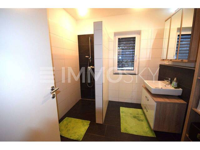 Immobilie in Schenkenfelden - Singlehit -Tiny-Haus auf 2000m² Grundstück - Bild 3