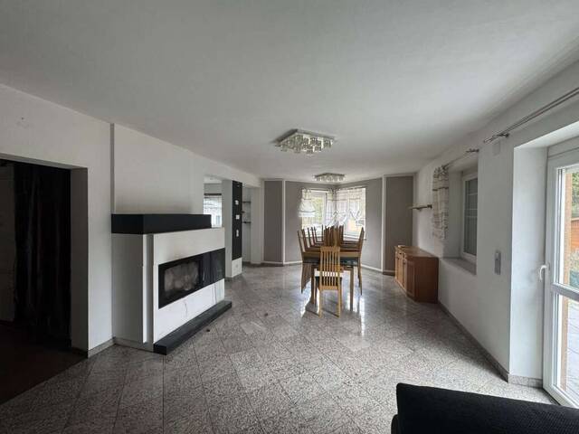 Immobilie in Haselsdorf - **Doppelhaushälfte in Haseldorf** - zum Verkauf! - Bild 4