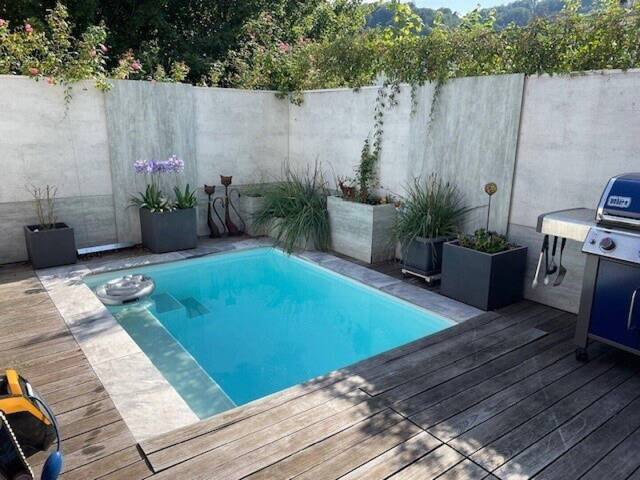 Immobilie in Puchenau - Sanddorngang 7/14, 4048 Puchenau Ein Haus, das mehr kann als nur wohnen. - Bild 0