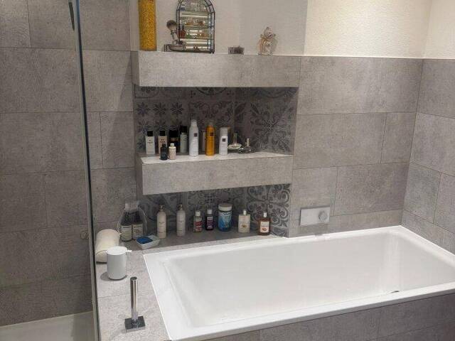 Immobilie in Puchenau - Sanddorngang 7/14, 4048 Puchenau Ein Haus, das mehr kann als nur wohnen. - Bild 1