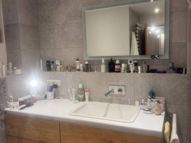 Immobilie in Puchenau - Sanddorngang 7/14, 4048 Puchenau Ein Haus, das mehr kann als nur wohnen. - Bild 2