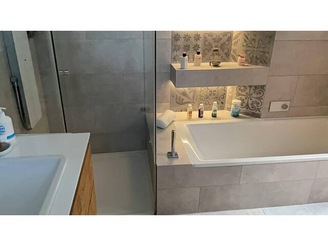 Immobilie in Puchenau - Sanddorngang 7/14, 4048 Puchenau Ein Haus, das mehr kann als nur wohnen. - Bild 4