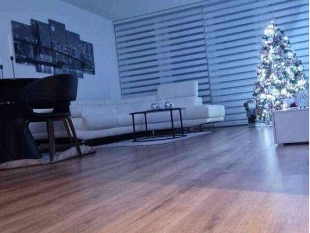 Immobilie in Hallein - K3 - Hallein - neuwertige 4-Zimmerwohnung mit Terrasse und Tiefgaragenplatz zu kaufen!!! - Bild 2