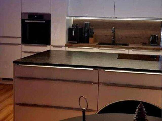 Immobilie in Hallein - K3 - Hallein - neuwertige 4-Zimmerwohnung mit Terrasse und Tiefgaragenplatz zu kaufen!!! - Bild 4