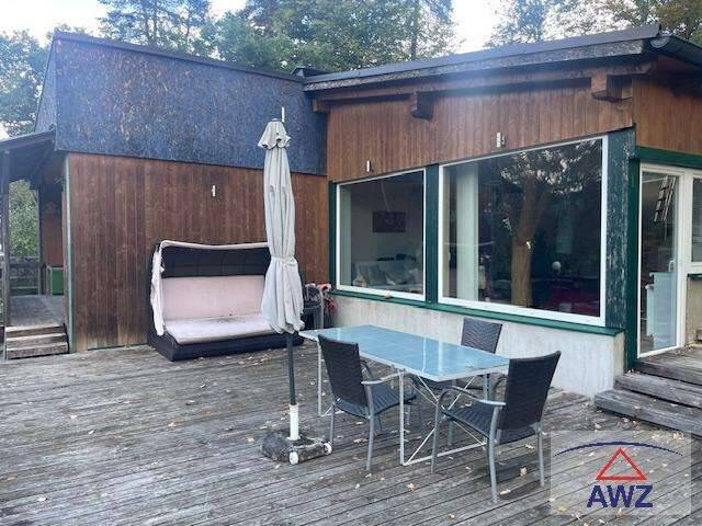 Immobilie in Wartberg ob der Aist - Seltene Gelegenheit in der Nähe von Linz: Haus mit Geschichte und Weitblick! - Bild 1