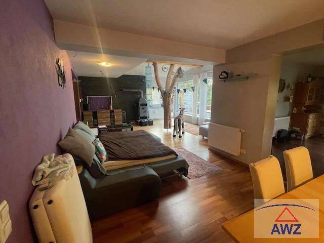 Immobilie in Wartberg ob der Aist - Seltene Gelegenheit in der Nähe von Linz: Haus mit Geschichte und Weitblick! - Bild 2