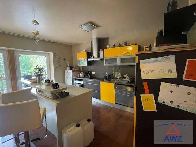 Immobilie in Wartberg ob der Aist - Seltene Gelegenheit in der Nähe von Linz: Haus mit Geschichte und Weitblick! - Bild 3