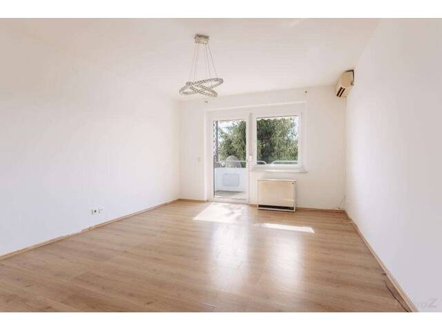 Immobilie in Leitring - 8435 Leitring: leicht sanierungsbedürftige 3-Zimmer Wohnung - Bild 0