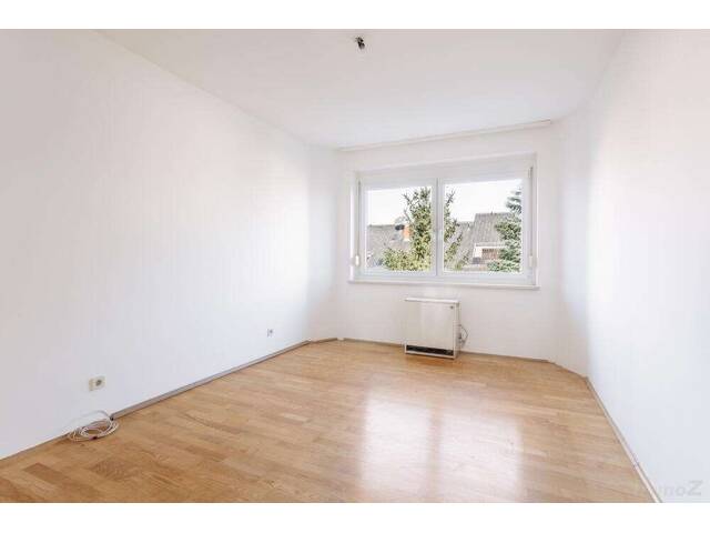 Immobilie in Leitring - 8435 Leitring: leicht sanierungsbedürftige 3-Zimmer Wohnung - Bild 2