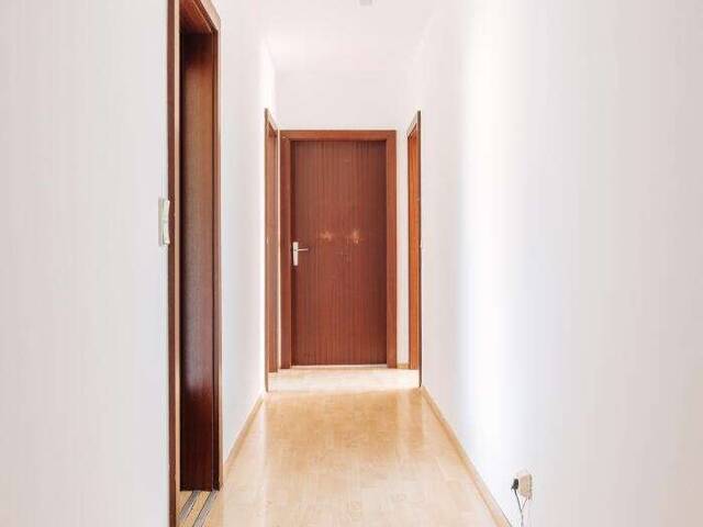 Immobilie in Leitring - 8435 Leitring: leicht sanierungsbedürftige 3-Zimmer Wohnung - Bild 3