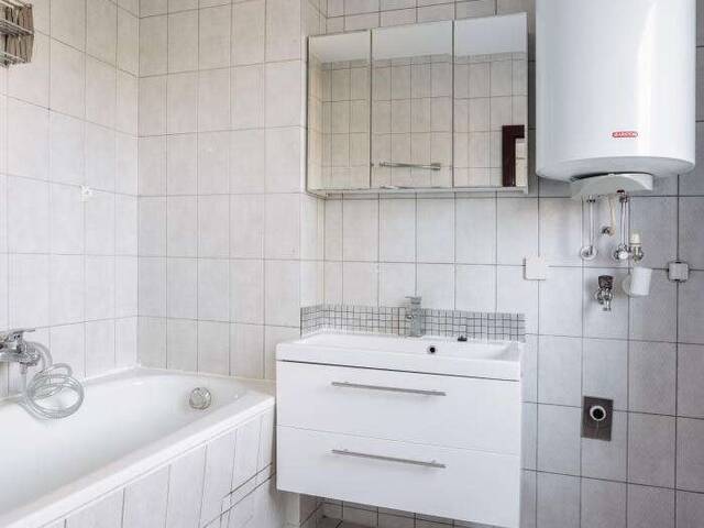 Immobilie in Leitring - 8435 Leitring: leicht sanierungsbedürftige 3-Zimmer Wohnung - Bild 4