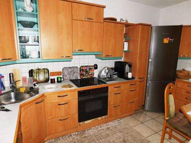 Immobilie in Engerwitzdorf - Tolles Mehrfamilienhaus an Linzer Stadtgrenze - Bild 0