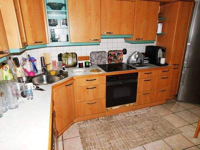 Immobilie in Engerwitzdorf - Tolles Mehrfamilienhaus an Linzer Stadtgrenze - Bild 1