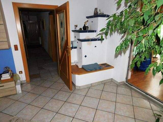 Immobilie in Engerwitzdorf - Tolles Mehrfamilienhaus an Linzer Stadtgrenze - Bild 2