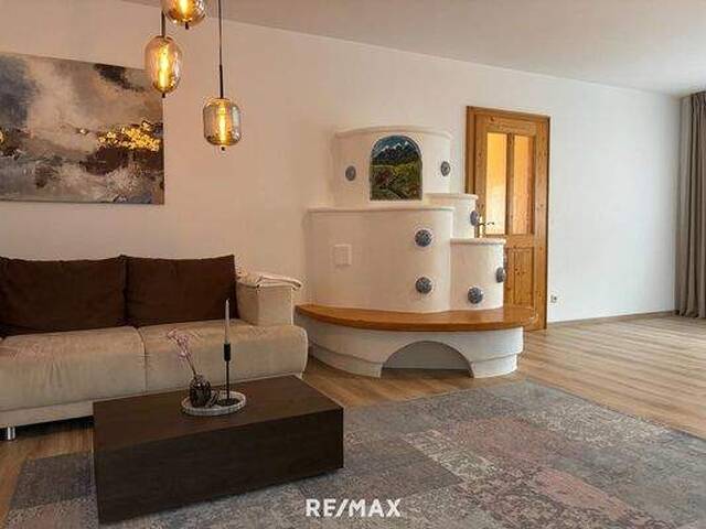 Immobilie in Sigharting - Großzügiges Familienhaus mit Pool in sonniger Lage - Bild 4