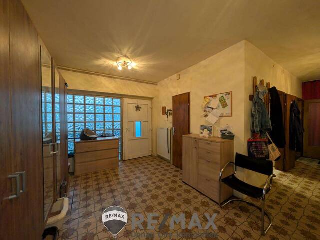 Immobilie in Wien - Platz für 2-3 Generationen! - Bild 1