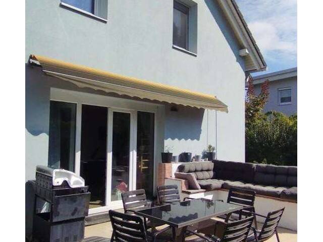 Immobilie in Sieghartskirchen - Sonnenverwöhnter Garten trifft ländlichen Charme - Bild 0