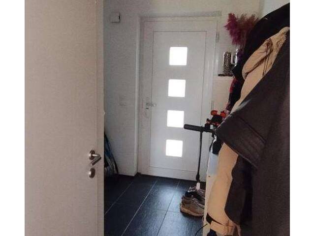 Immobilie in Sieghartskirchen - Sonnenverwöhnter Garten trifft ländlichen Charme - Bild 4