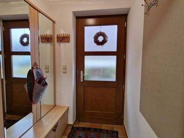 Immobilie in Rohrbach an der Lafnitz - Entzückendes Reihenhaus in ruhiger idyllischer Lage von Limbach Nähe Hartberg. - Bild 2