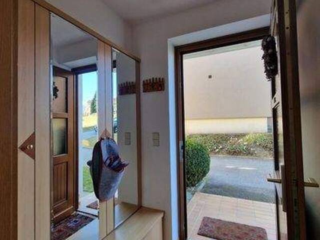 Immobilie in Rohrbach an der Lafnitz - Entzückendes Reihenhaus in ruhiger idyllischer Lage von Limbach Nähe Hartberg. - Bild 3