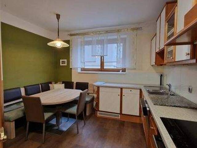 Immobilie in Rohrbach an der Lafnitz - Entzückendes Reihenhaus in ruhiger idyllischer Lage von Limbach Nähe Hartberg. - Bild 4