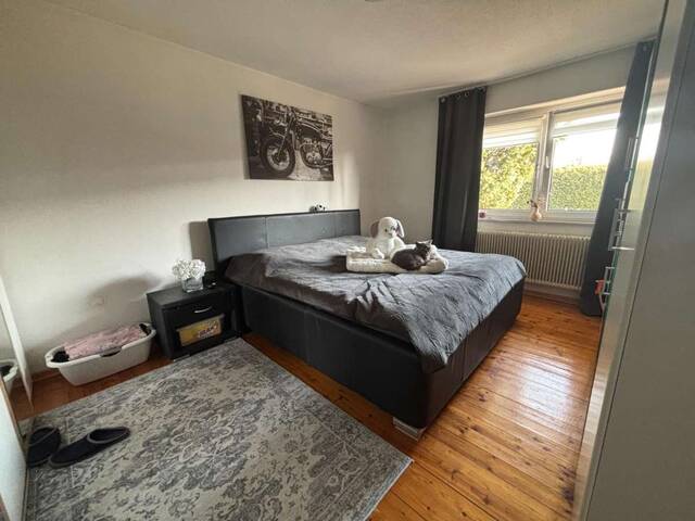 Immobilie in Schalchen - Gepflegtes Einfamilienhaus mit Garten in ruhiger Lage - Bild 2