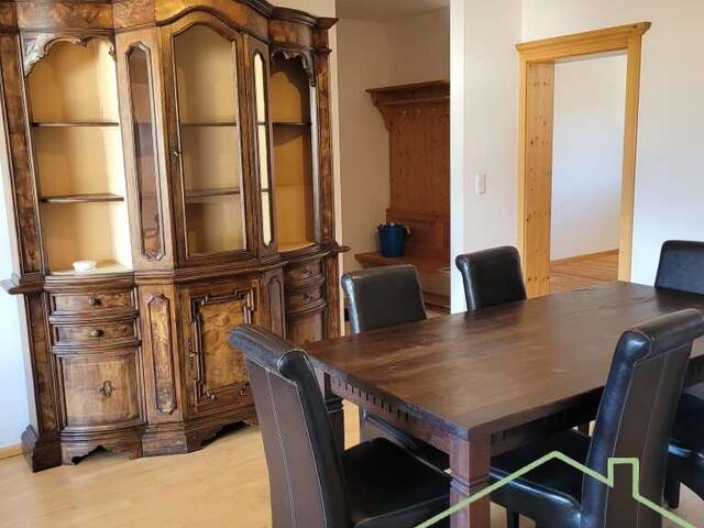 Immobilie in Reith bei Kitzbühel - Großzügige 4 Zimmer DG-Wohnung mit Südbalkon & Garage! - Bild 4