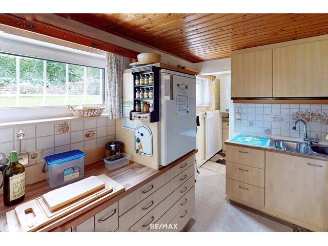 Immobilie in Wolfsgraben - Wohnen am Wald - Topangebot - Bild 3